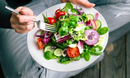 8 dicas de alimentação para estudantes em fase de provas; veja o que é bom