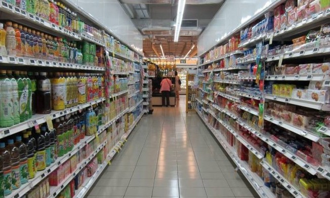 Cesta básica tem queda de 0,21% em outubro, aponta pesquisa do Procon-SP