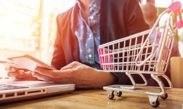 Wirecard Global diz que o Brasil lidera ranking mundial de compras online