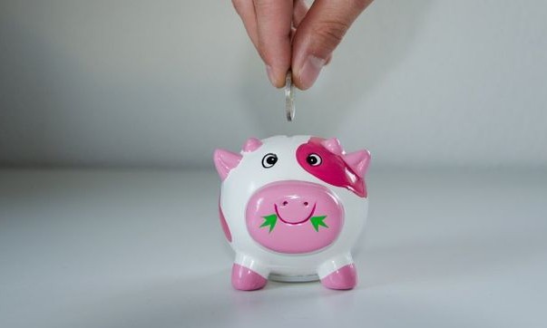 Gestão financeira: como economizar dinheiro para ir além do primeiro milhão