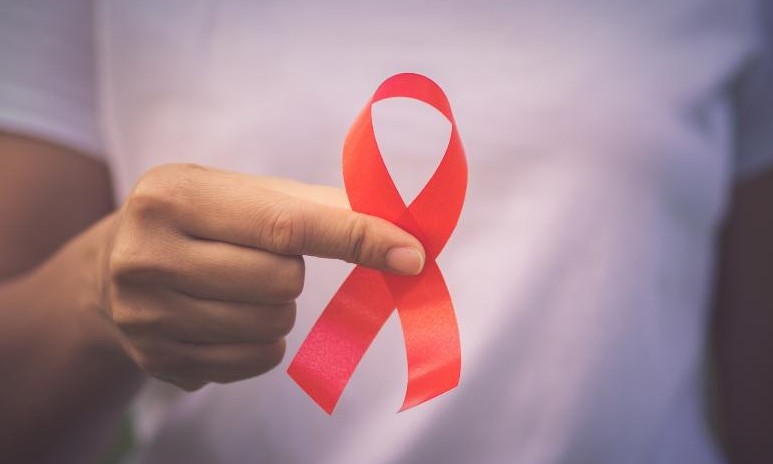 Estado de SP registra maior queda de infecção por HIV da história