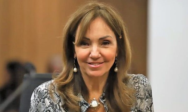 TRT-15, que engloba Franca, é o melhor tribunal trabalhista do ano de 2019