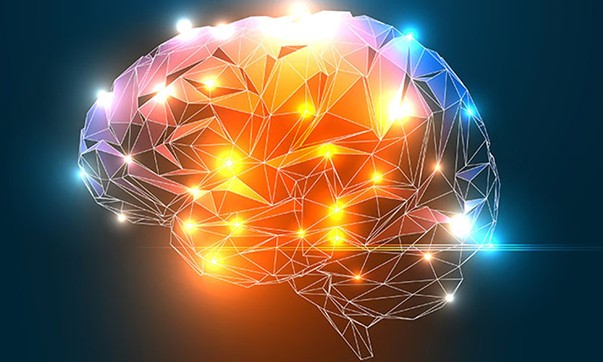 Aprenda uma técnica de memorização infalível; siga esse ensinamento
