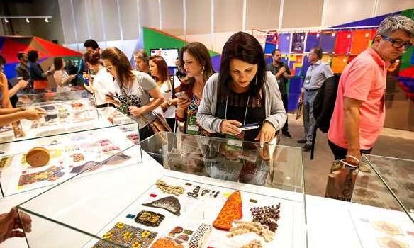 Empresas interessadas em participar do ‘Salão Inspira Mais’ têm até sexta, 22