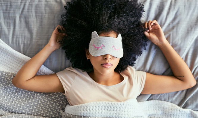 Sono excessivo: causas e hábitos que impedem uma boa noite de sono