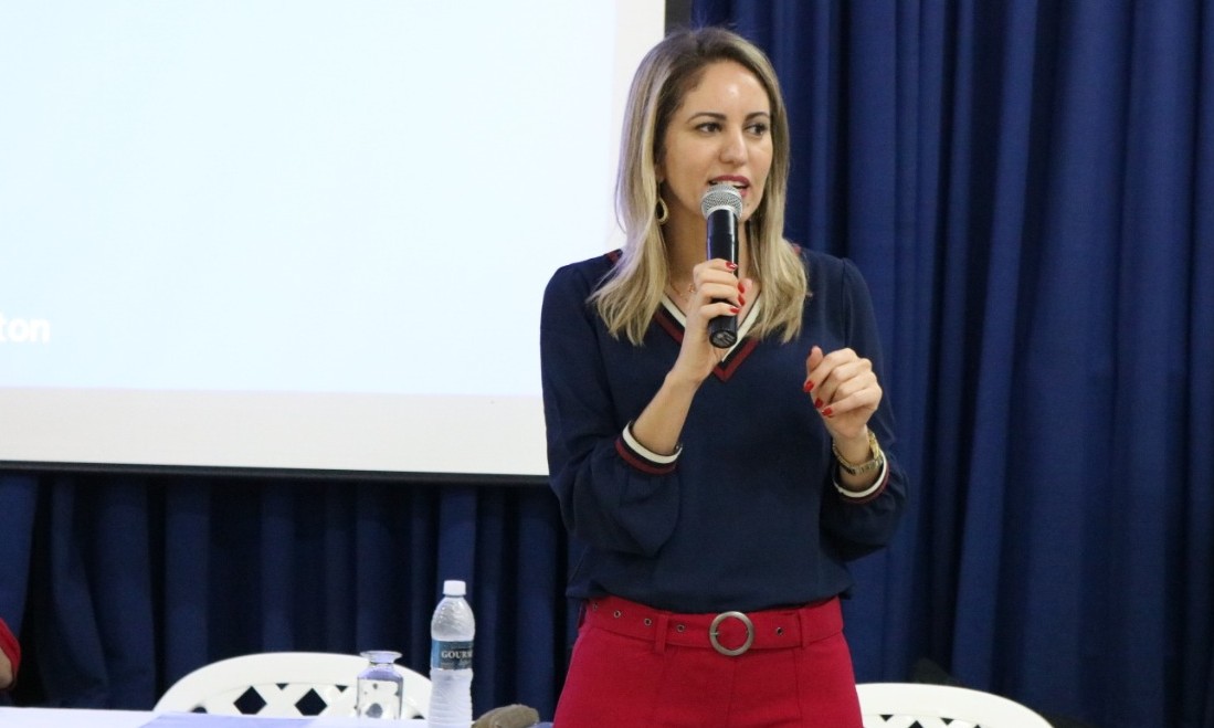 FEAPAES/SP realiza uma pesquisa de satisfação para melhorar os serviços