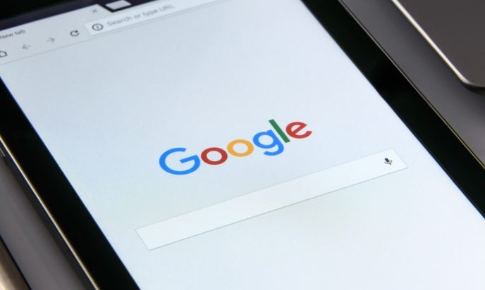 Busca no Google vai fazer com que você treine sua pronúncia em inglês