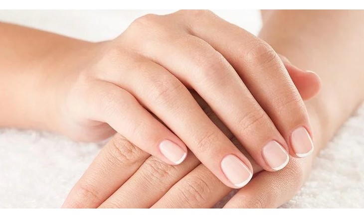 Psicometria: a arte da adivinhação pelo tato é utilizada em várias áreas