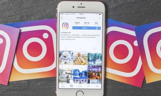 Fim dos likes” no Instagram reduziu engajamento, diz pesquisa da Celebryts