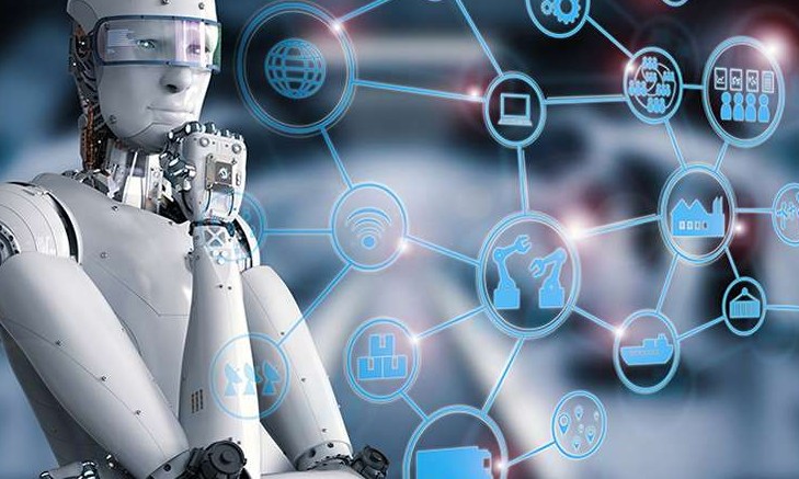 Esta empresa criou uma inteligência artificial que funciona como a humana