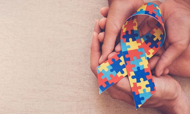 Seminário Nacional de Formação sobre Autismo começa nesta terça, 12