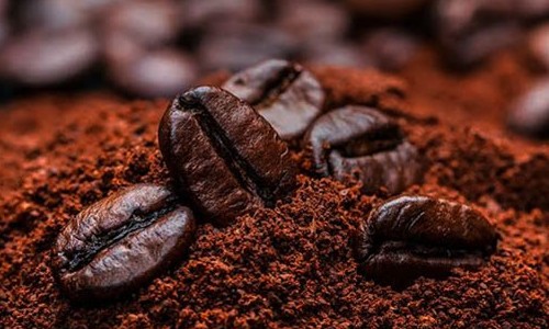 Exportação de café solúvel soma 3,3 milhões de sacas no acumulado de 2019