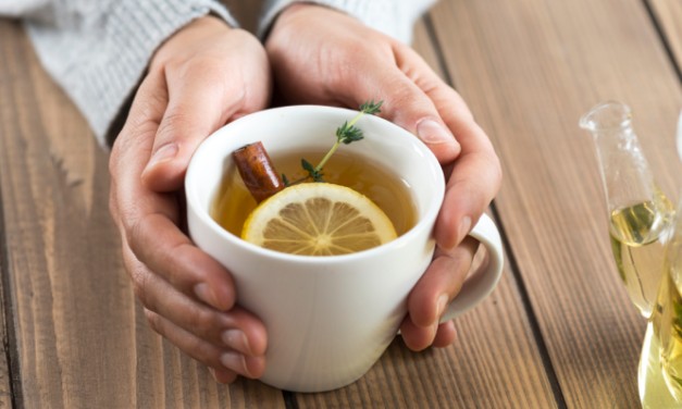 Alimentos termogênicos: nutrição que favorece o emagrecimento saudável