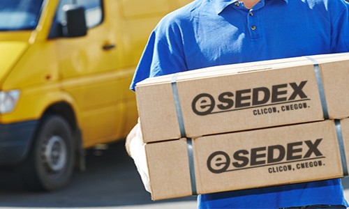 Como o aumento do frete dos Correios pode impactar vendas no fim de ano