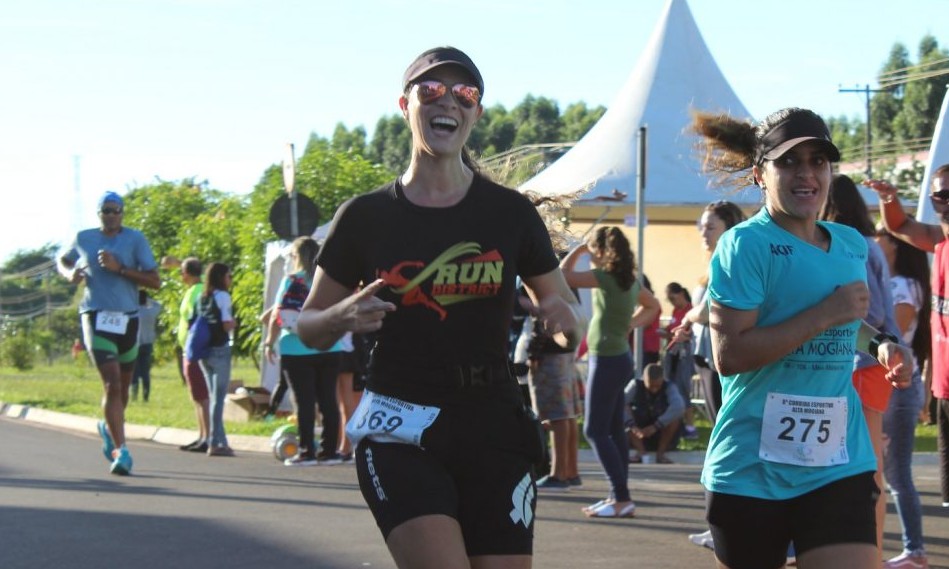 3ª Corrida de São Crispim de Franca começa a receber inscrições nesta segunda, 04