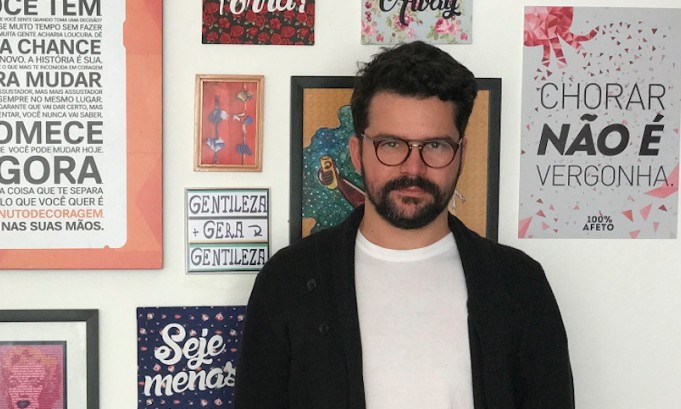 Fundador do blog Razões para Acreditar profere palestra gratuita em Franca