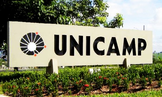 Unicamp cancela matrícula de nove estudantes por fraude em cotas raciais