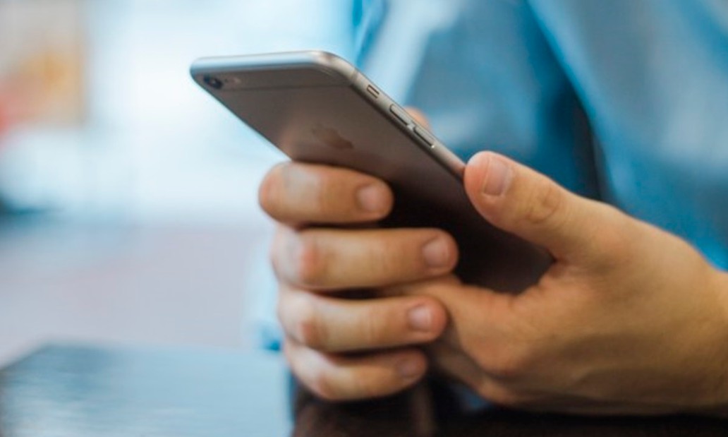 Anatel: Ao adquirir celular consumidor saberá mais sobre área de cobertura