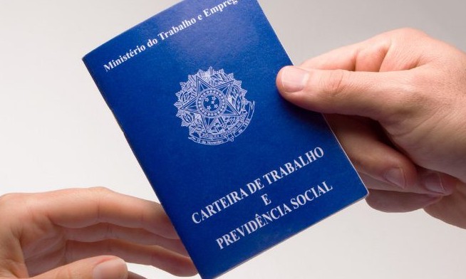 8 categorias profissionais que não precisam mais de registro para trabalhar