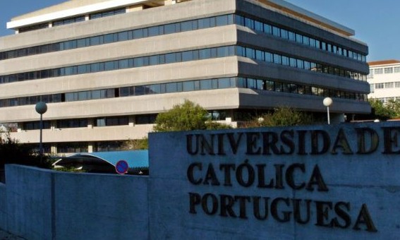 Sobe para 47 número de universidades portuguesas que aceitam Enem