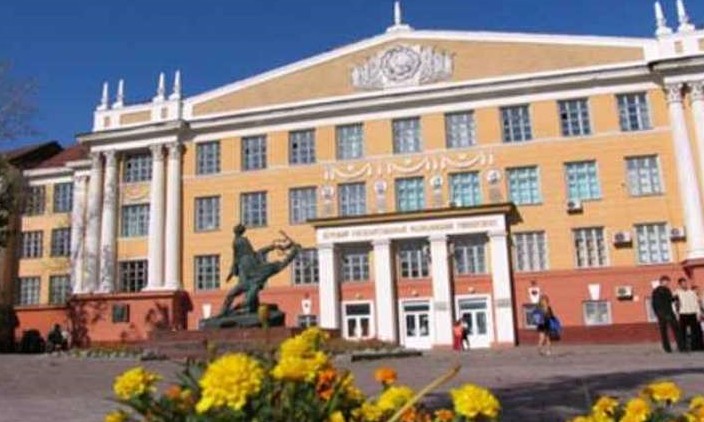 Medicina: universidade russa abre inscrições para brasileiros até 30/11