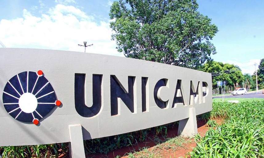 Mais de 70 mil candidatos realizam a primeira fase do vestibular da Unicamp