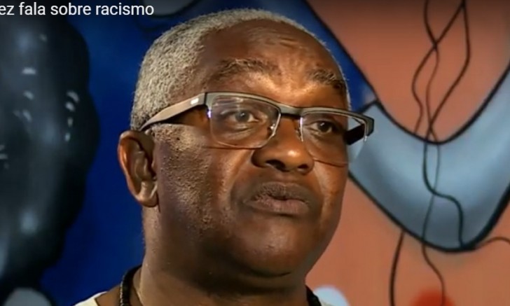 Vagas: Ações afirmativas garantem inclusão de negros em cursos da Unesp