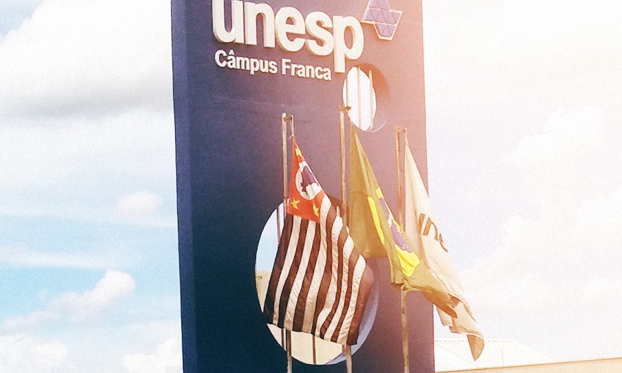 1ª fase do vestibular da Unesp tem prova de nível médio; confira o gabarito