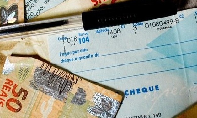 Apesar de corte no juro, cheque especial ainda é opção mais cara