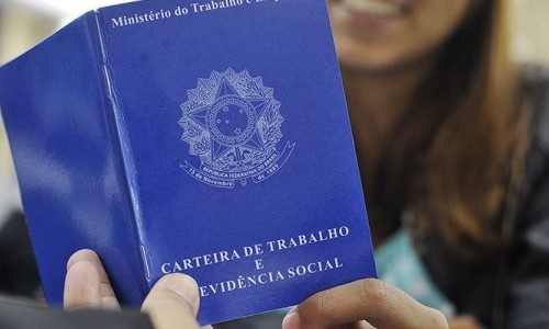 São Paulo abre vagas de emprego no estado pelo programa Minha Chance