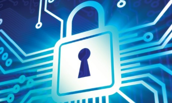 ACIF e Valid Certificadora Digital promovem 1º encontro com contabilistas