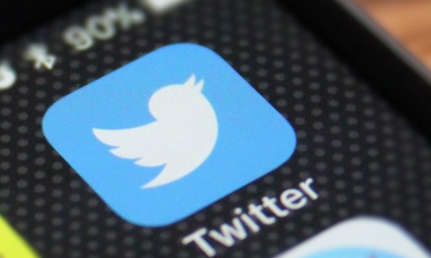 Twitter vai eliminar contas inativas para liberar nomes de usuários