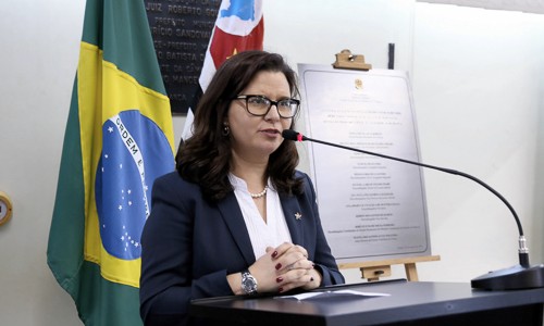 Franca: Balanço de 5 anos do Juizado da Infância é divulgado nesta segunda, 25