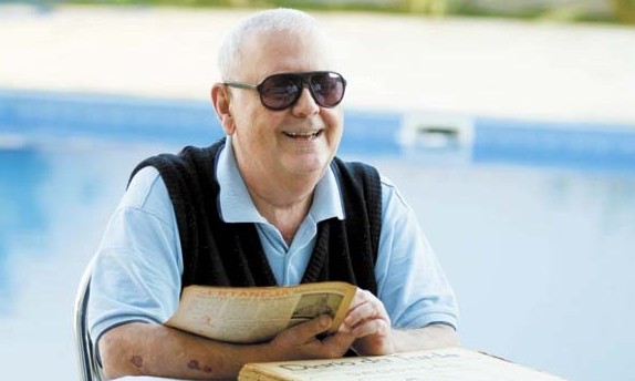 Uma crônica do historiador José Chiachiri Filho pelo aniversário de Franca