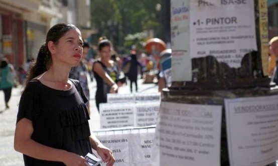 Emprego: descrição de vagas pode desencorajar candidatos, diz pesquisa