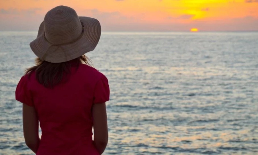 Oração de Santa Bárbara: priorizando o amor acima de todas as coisas