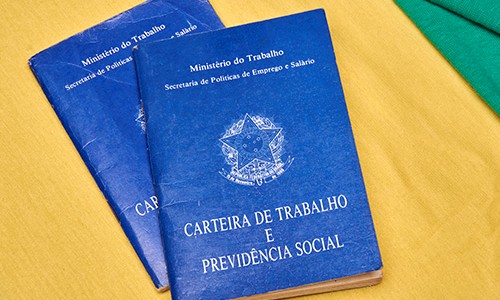 Programa Verde Amarelo: governo espera gerar 1,8 milhão de empregos