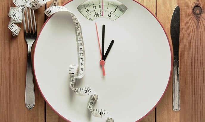 Jejum intermitente: saiba mais sobre a dieta que tem cada vez mais adeptos