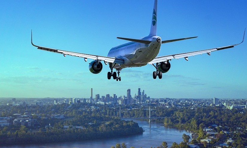 Jet Lag: O que é e como se adaptar a ele para começar a curtir bem toda viagem