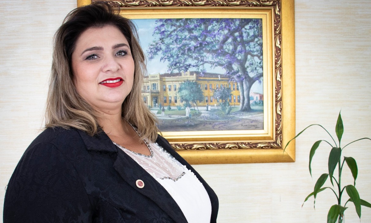 DIREITO DE PREFERÊNCIA: QUEM USA OU QUEM REGISTRA PRIMEIRO?