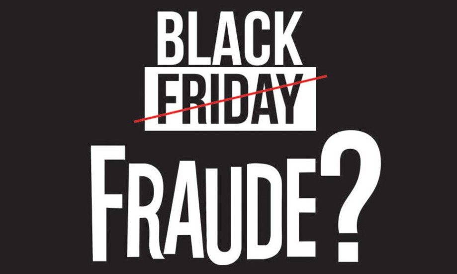 Black Friday 2019: apenas 59% das ofertas são confiáveis, diz pesquisa