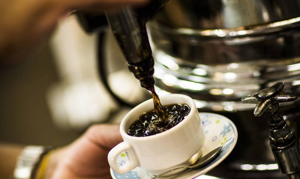 Consumo total de café no Brasil deve crescer 2,5% em 2019, diz estimativa