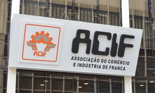 ACIF cria em sua estrutura setor de Relacionamento com Associados