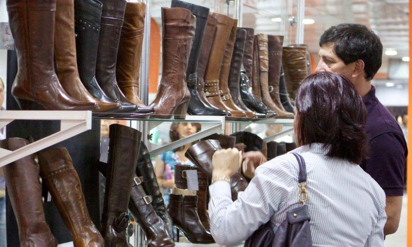 Inspira Mais e Couromoda: Prefeitura encerra hoje (22) inscrições para subsídios