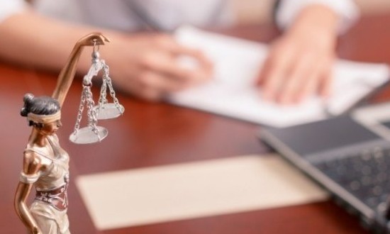 Processo Seletivo de estágio é anunciado pela PGE de Ribeirão Preto