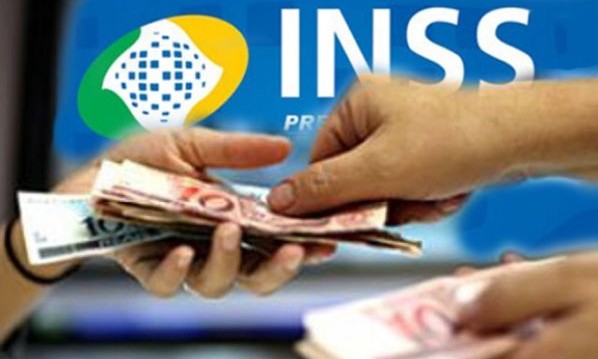 INSS começou a pagar a segunda parcela do 13º; calendário vai até 06/12