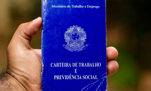 Consultoria do Senado diz que trechos da MP Verde Amarela são irregulares