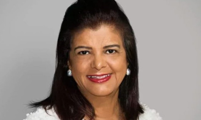 Empreendedorismo: Sete dicas de Luiza Helena Trajano, do Magazine Luiza