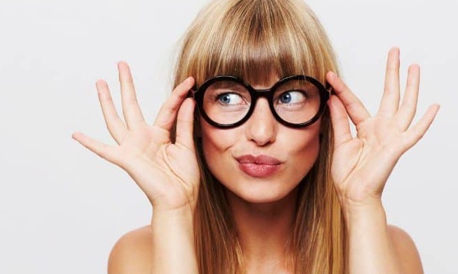 6 dicas para parecer mais inteligente e impressionar o chefe, filhos ou o crush
