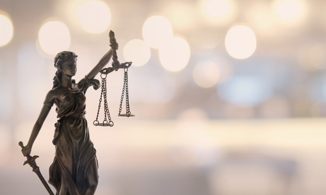 Tribunal de Justiça de São Paulo julga mais de 100 mil recursos em outubro